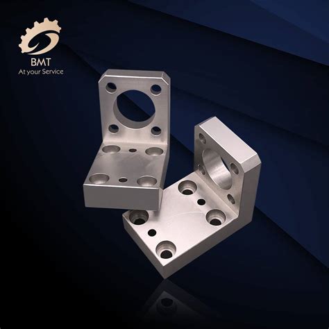 best cnc machining metal parts supplier|cnc machining parts importers.